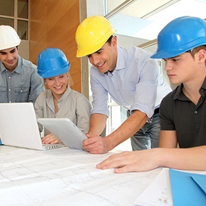 Engineering & Technology