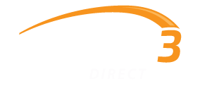 Launch3 HVAC