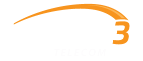 launch 3